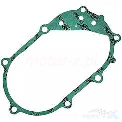 Uszczelka pokrywy przekładni Athena S410485016014