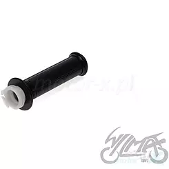 Manetka prawa gazu Shineray XY150-17