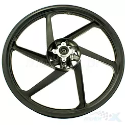 FELGA PRZEDNIA 44601-ALD7-C10