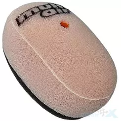 Wkład filtr powietrza gąbka Multi Air MA5413 (HFF3020)