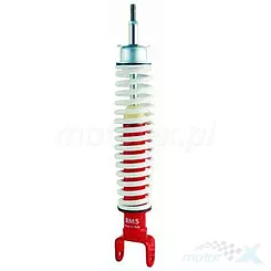 Amortyzator tylny Piaggio PK 50 XL