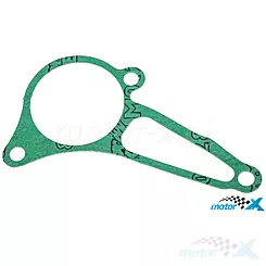 Uszczelka pompy wody Athena, Honda MTX 125 83-90 / MTX 200 83-85 / 19249KE1000 / 19249KE1306