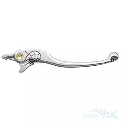Dźwignia hamulca prawa Vicma Yamaha YZF R1 98-01, Kawasaki Z750/800 07-14