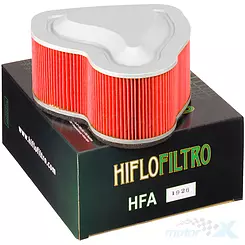 Wkład filtr powietrza papierowy HifloFiltro HFA1926