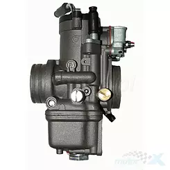 Gaźnik Dellorto PHF 36 DS, Husqvarna / Motor Guzzi