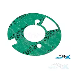 Uszczelka pompy wody Athena, Yamaha WR 125 / YZF-R 125 S410120024003