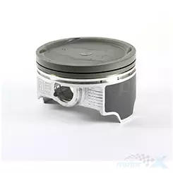 Tłok kompletny Prox 01.4705 (od 84.96mm do 84.98mm) [różne średnice] Kawasaki KVF 750 BRUTE FORCE 05-11