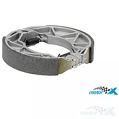 Szczęki hamulcowe TNT T32, Aprilia / Derbi / Italjet / Piaggio / Vespa 125-200