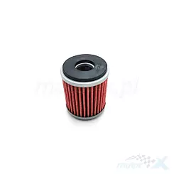 Filtr oleju Junak XDV 125