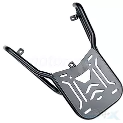 Bagażnik tylny Barton Coral 125