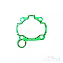 Uszczelka cylindra Junak Furious 50cc 2T LC Euro 4