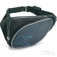 Torba na ramie Kappa TK730