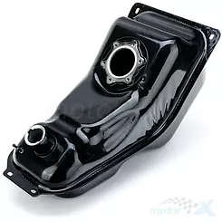 Zbiornik paliwa Romet GT Max 125