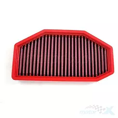 Wkład filtr powietrza papierowy BMC Air Filter FM631/20