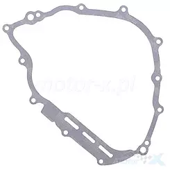 Uszczelka pokrywy silnika lewej Vertex 816267