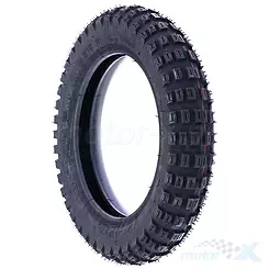 Opona do skutera, motorowera, mini ATV, 2.75-10 37J TT P271 JOURNEY Terrain MINI