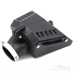 Filtr powietrza kompletny Apollo RXF Mini 50