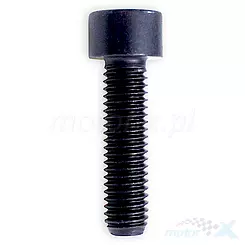 Śruba M8x30mm QJMotor B0226080306S
