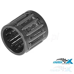 Łożysko igiełkowe 12x15x15mm Malossi MHR