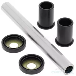 Zestaw naprawczy wahacza Prox 26.210144 HONDA XL 200R '83-'84
