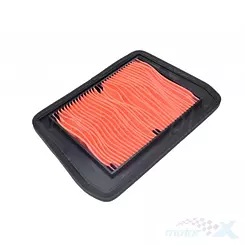 Wkład filtr powietrza papierowy WM Motor 7023044, Benelli TRK 702