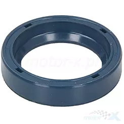 Uszczelniacz 20x28x6mm BA Athena M730000990000
