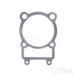 Uszczelka cylindra Athena S410250006155