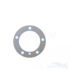 Uszczelka głowicy Athena S410195001004