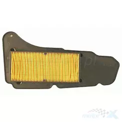 Wkład filtr powietrza papierowy RMS Yamaha Majesty 400