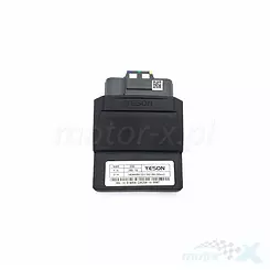 ECU sterownik silnika "Yeson" Junak 907 Euro 5 