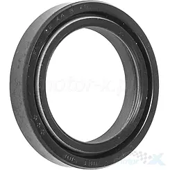 Uszczelniacz Athena 30X62/66X7MM