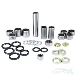 Zestaw naprawczy wahacza Prox (26.110129) Yamaha YZ 125/250 (05), YZF 250 (07) (27-1129) (YZF250)