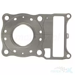 Uszczelka głowicy cylindra, grubość OEM, Athena S410210001209