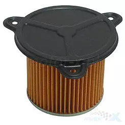 Wkład filtr powietrza papierowy Meiwa H1167 (HFA1705)