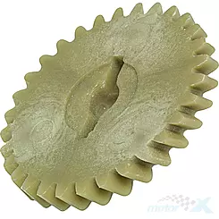 Koło napędu pompy wody Minarelli AM6 / 1E40MB 50 2T LC