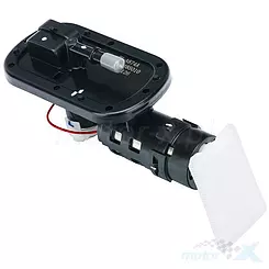 Pompa paliwa Romet RCR V2 125