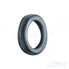 Opona 3.25 - 16  49P TT K255 Kenda