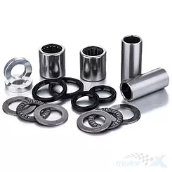 Zestaw naprawczy wahacza Factory Links SAK-H-342 (28-1037)