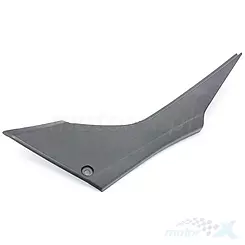 Osłona przednia boczna lewa Romet Arrow Fly RS 50