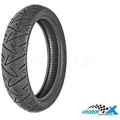 Opona Continental Twist Supermoto 130/70-17 TL M/C (62H)