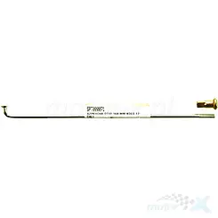 Szprycha 164mm koło 17 cali I - SPT000071