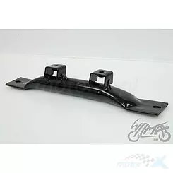 WSPORNIK SCHOWKA POD SIEDZENIEM LJ150-QT4