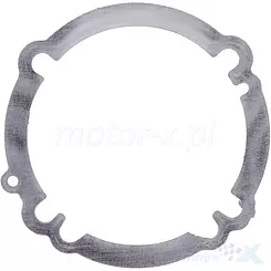 Uszczelka cylindra, grubość 0.4mm, Athena S410110006061