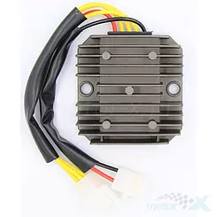 Regulator napięcia Power Force SUZUKI LS650 SAVAGE 86-11