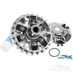 Wariator Polini Maxi Hi-Speed, Yamaha Tricity 125 14-16