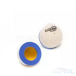 Wkład filtr powietrza gąbka Multi air MA0439 Suzuki