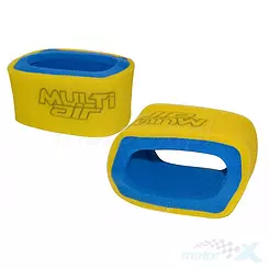 Wkład filtr powietrza gąbka Multi Air MA0316