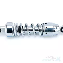 Amortyzator tylny Romet RCR V2 125