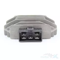 Regulator napięcia Power Force Yamaha XJ600 SECA 97-98