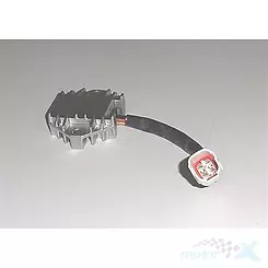 Regulator napięcia Tourmax RGU-234